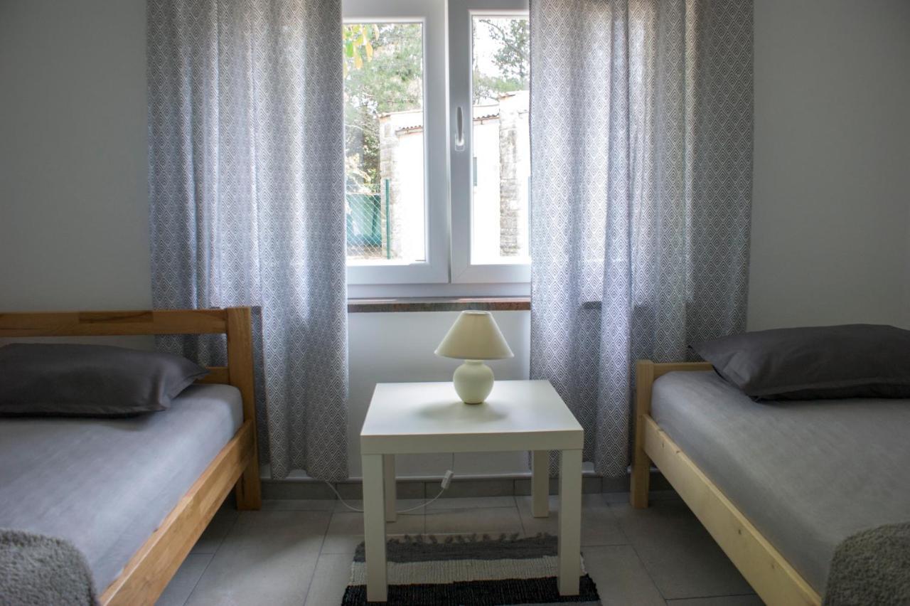 Holiday Home I.D.A. Баньоле Екстериор снимка
