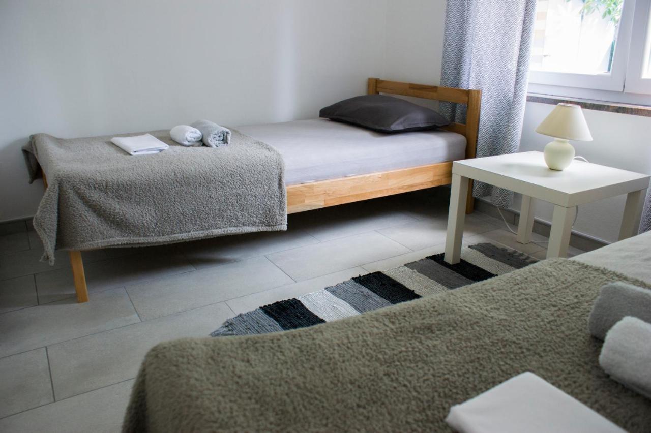 Holiday Home I.D.A. Баньоле Екстериор снимка