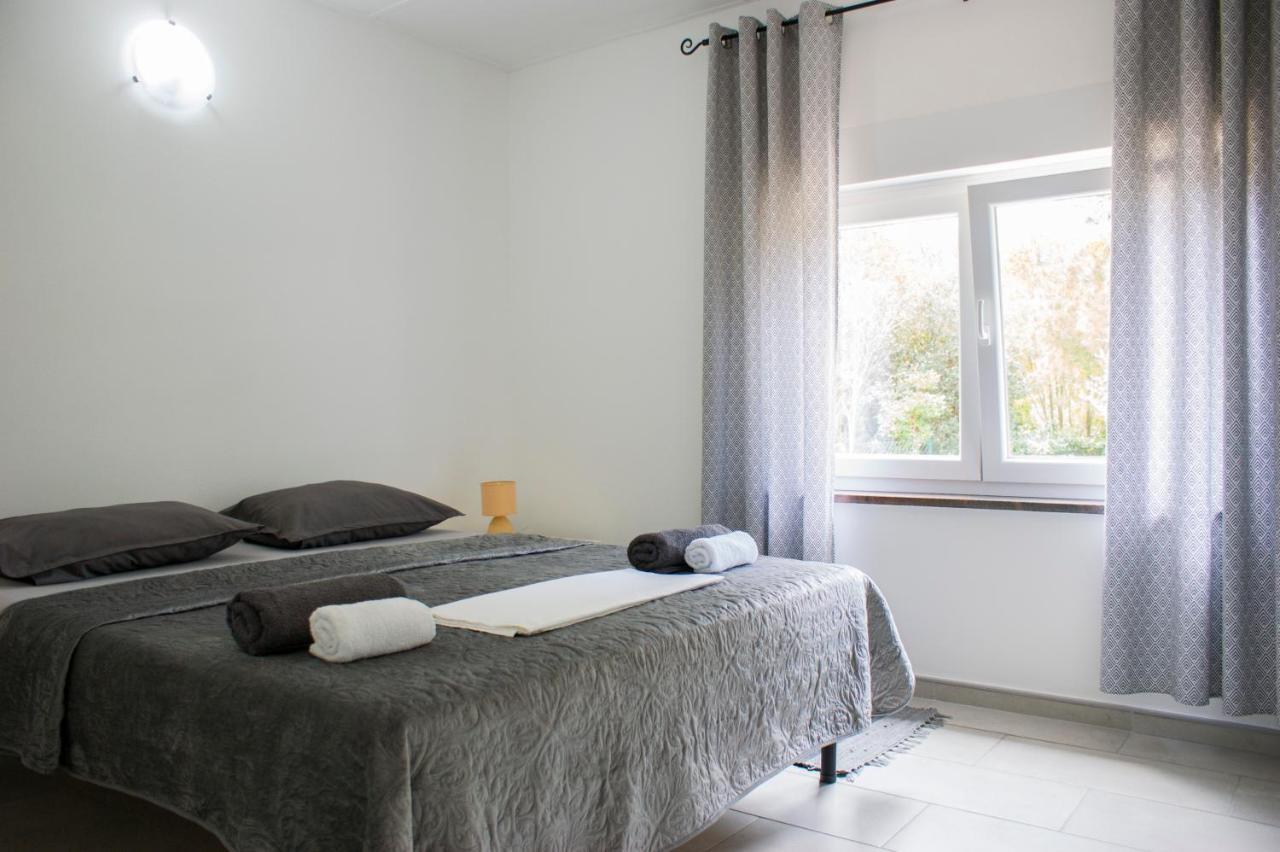 Holiday Home I.D.A. Баньоле Екстериор снимка