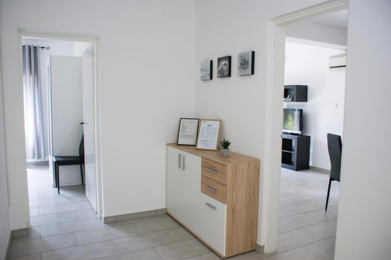 Holiday Home I.D.A. Баньоле Екстериор снимка