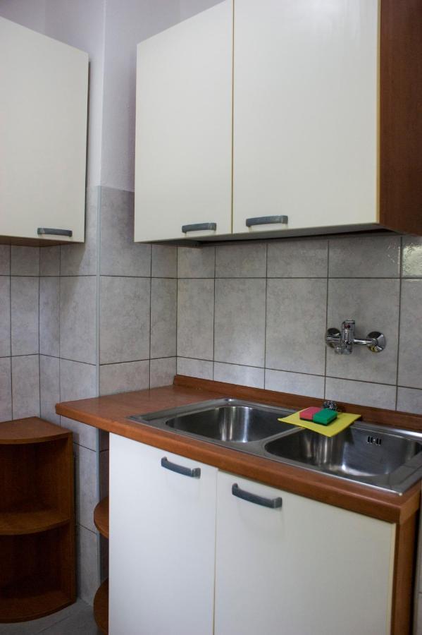 Holiday Home I.D.A. Баньоле Екстериор снимка
