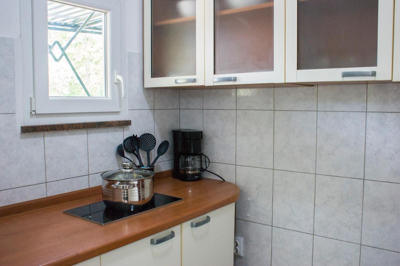 Holiday Home I.D.A. Баньоле Екстериор снимка