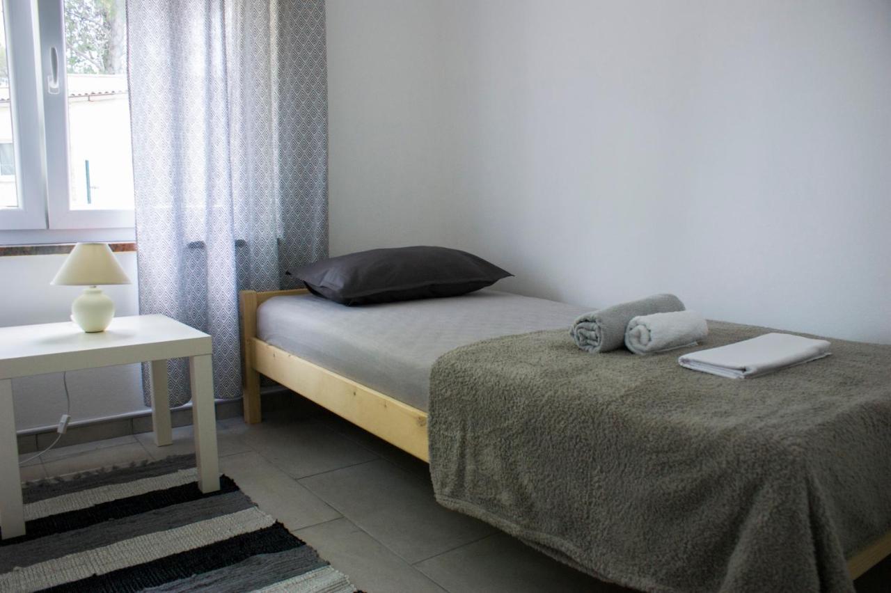 Holiday Home I.D.A. Баньоле Екстериор снимка