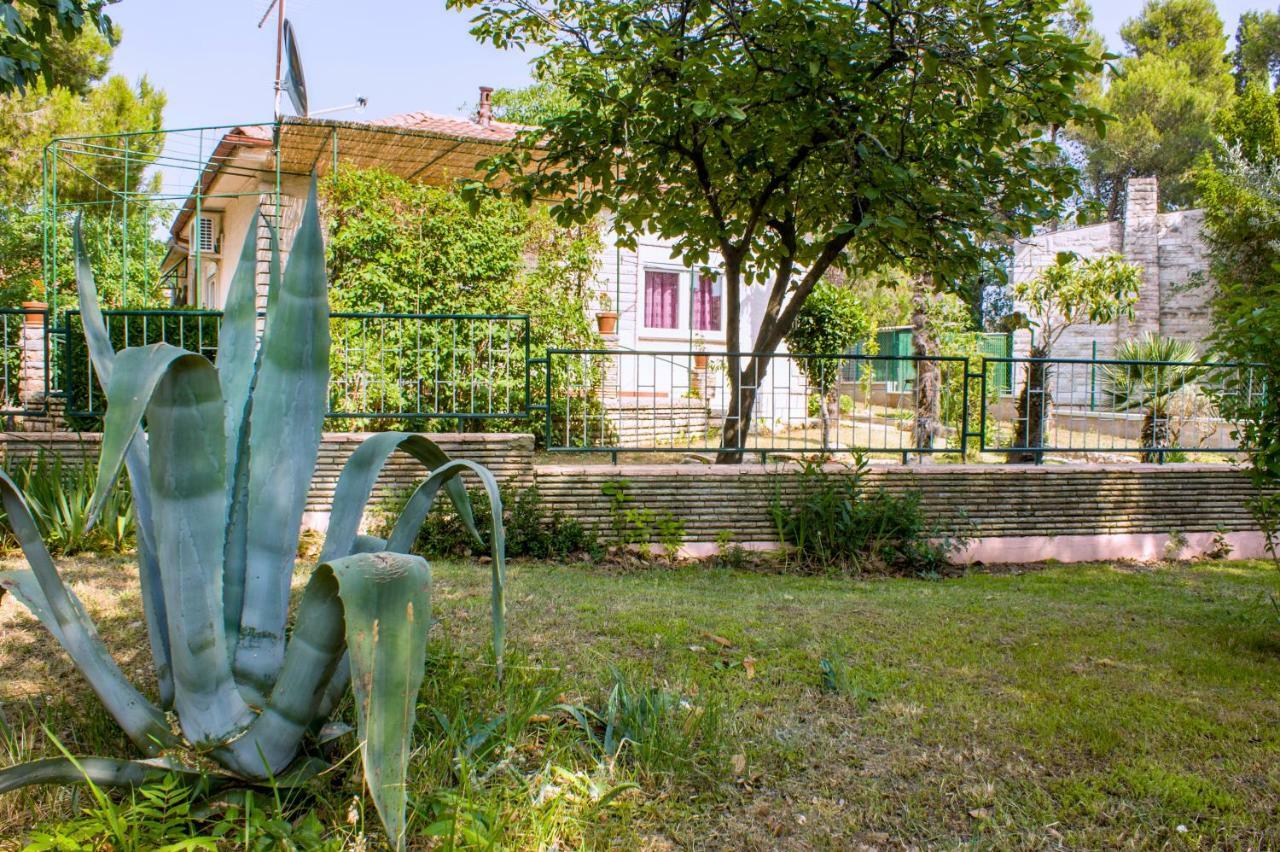 Holiday Home I.D.A. Баньоле Екстериор снимка